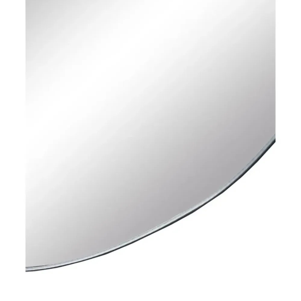 Sale Espejo De Pared Sin Marco Lia Espejos De Pared