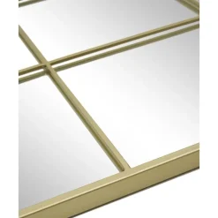 New Espejo De Pared Ventana Clarita Espejos De Pared
