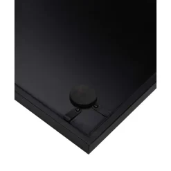Outlet Espejo De Pared Ventana Clarita Espejos De Pared