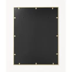 Best Espejo De Pared Ventana Clarita Espejos De Pared