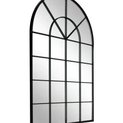 Discount Espejo De Pared Ventana Clarita Espejos De Pared