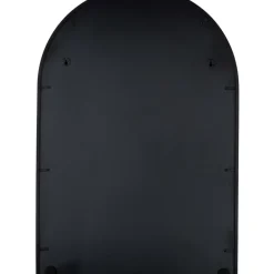 Discount Espejo De Pared Ventana Clarita Espejos De Pared