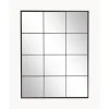 Online Espejo De Pared Ventana Clarita Espejos De Pared