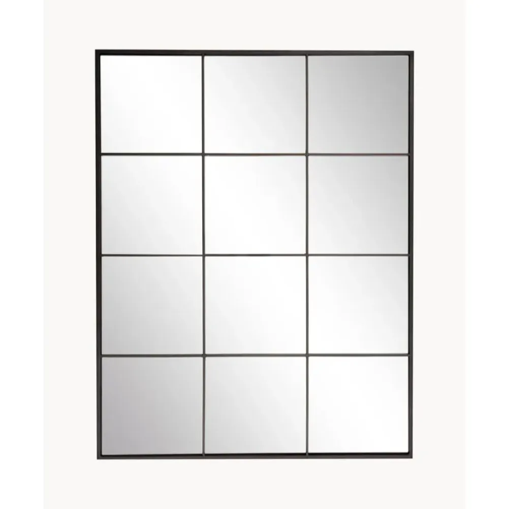 Online Espejo De Pared Ventana Clarita Espejos De Pared