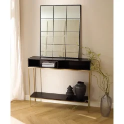 Online Espejo De Pared Ventana Clarita Espejos De Pared