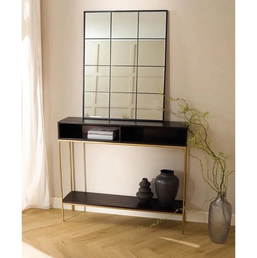 Online Espejo De Pared Ventana Clarita Espejos De Pared