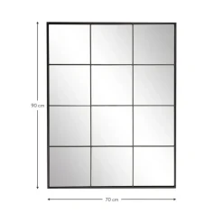 Online Espejo De Pared Ventana Clarita Espejos De Pared
