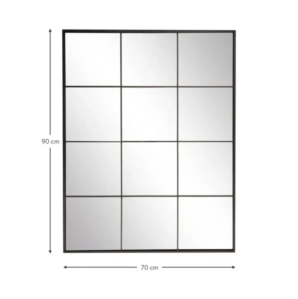 Online Espejo De Pared Ventana Clarita Espejos De Pared