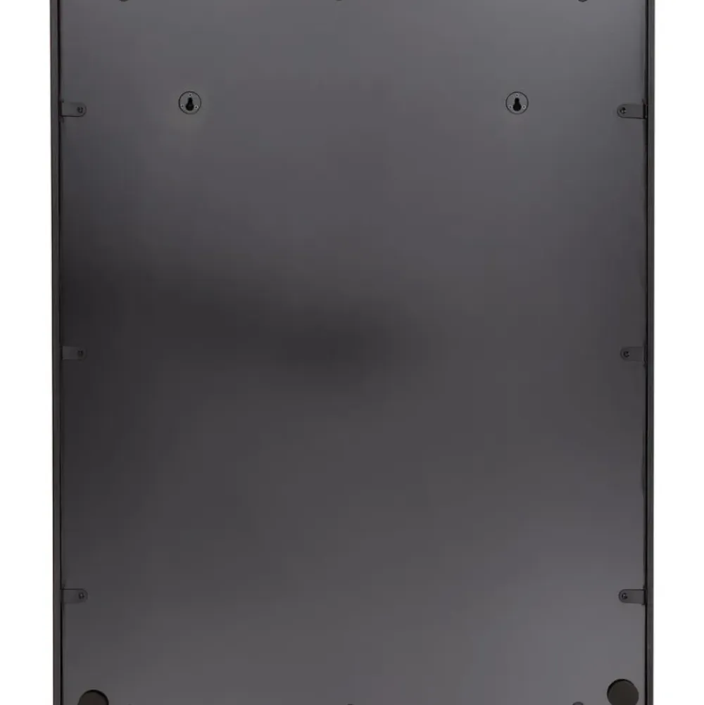 Online Espejo De Pared Ventana Clarita Espejos De Pared