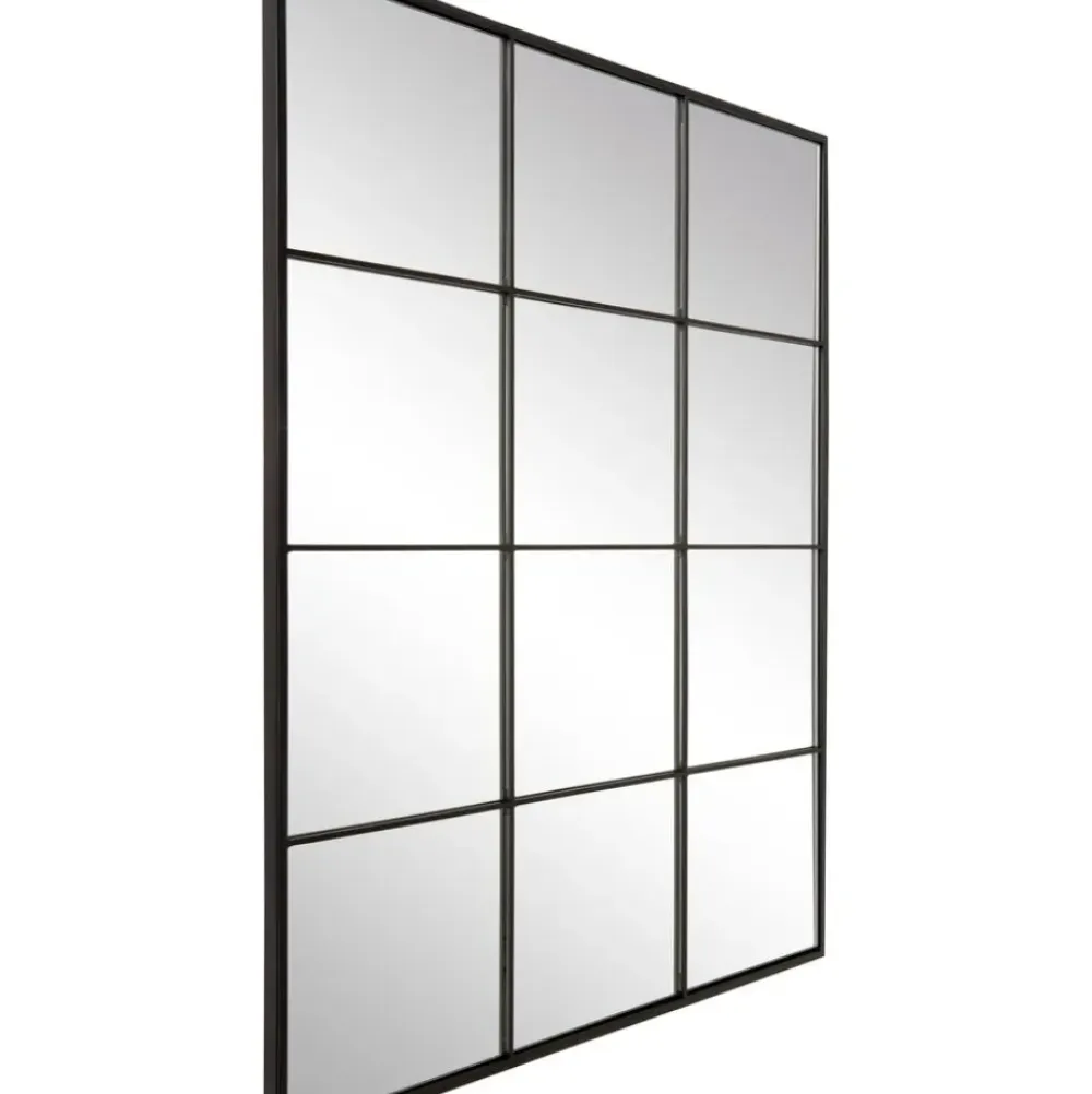 Online Espejo De Pared Ventana Clarita Espejos De Pared