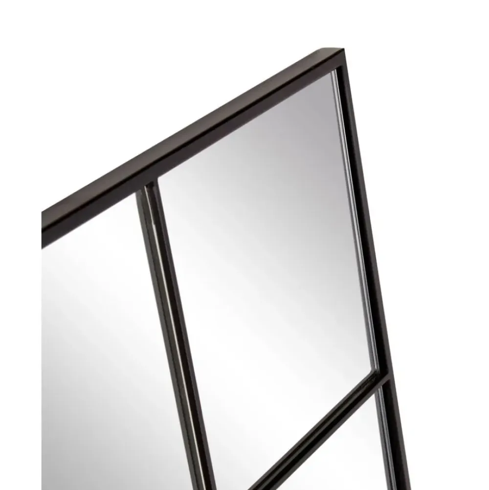 Online Espejo De Pared Ventana Clarita Espejos De Pared