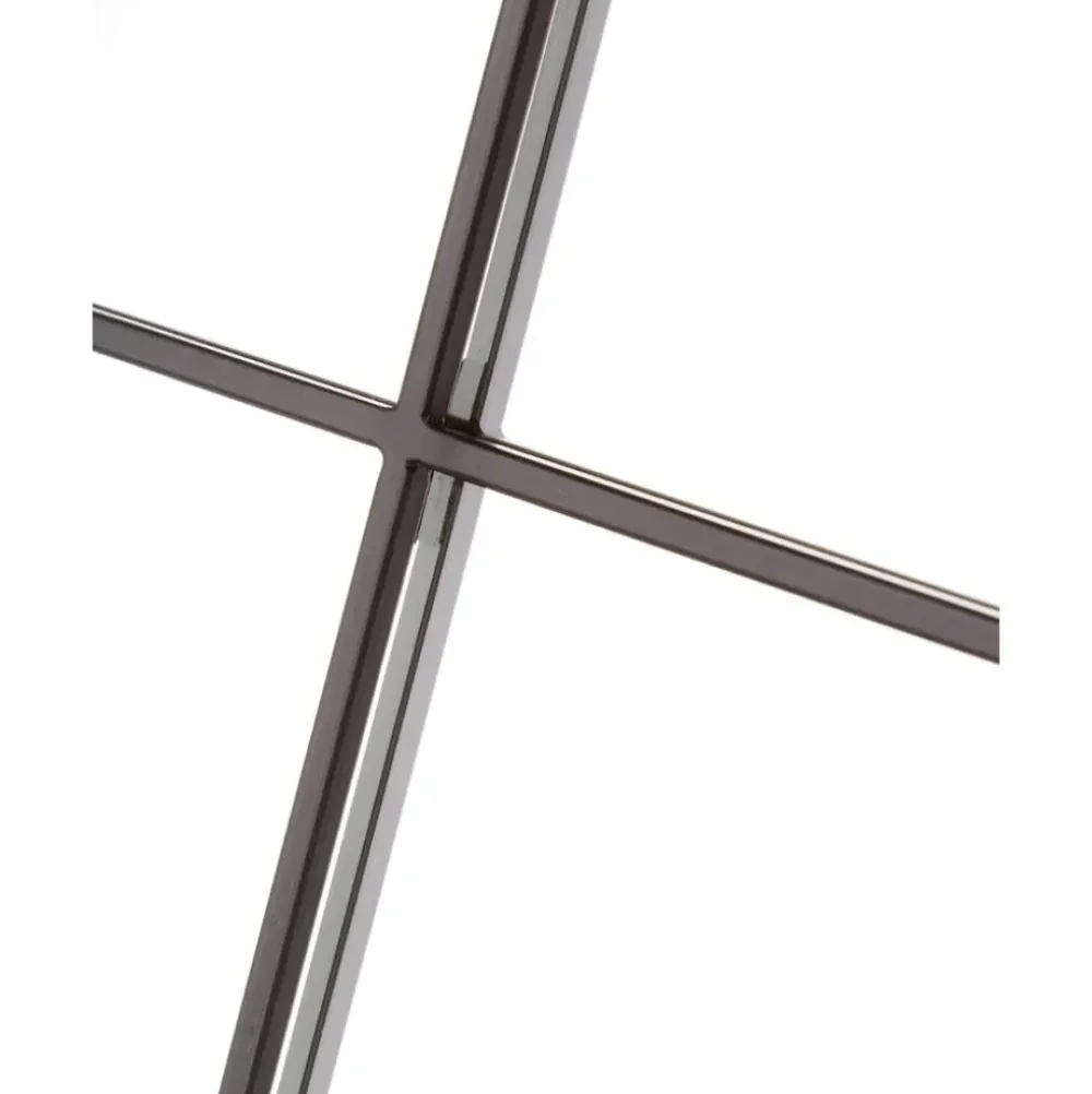 Online Espejo De Pared Ventana Clarita Espejos De Pared