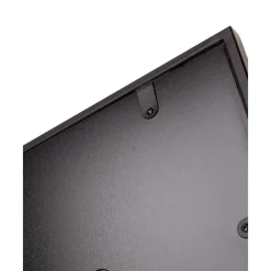 Online Espejo De Pared Ventana Clarita Espejos De Pared