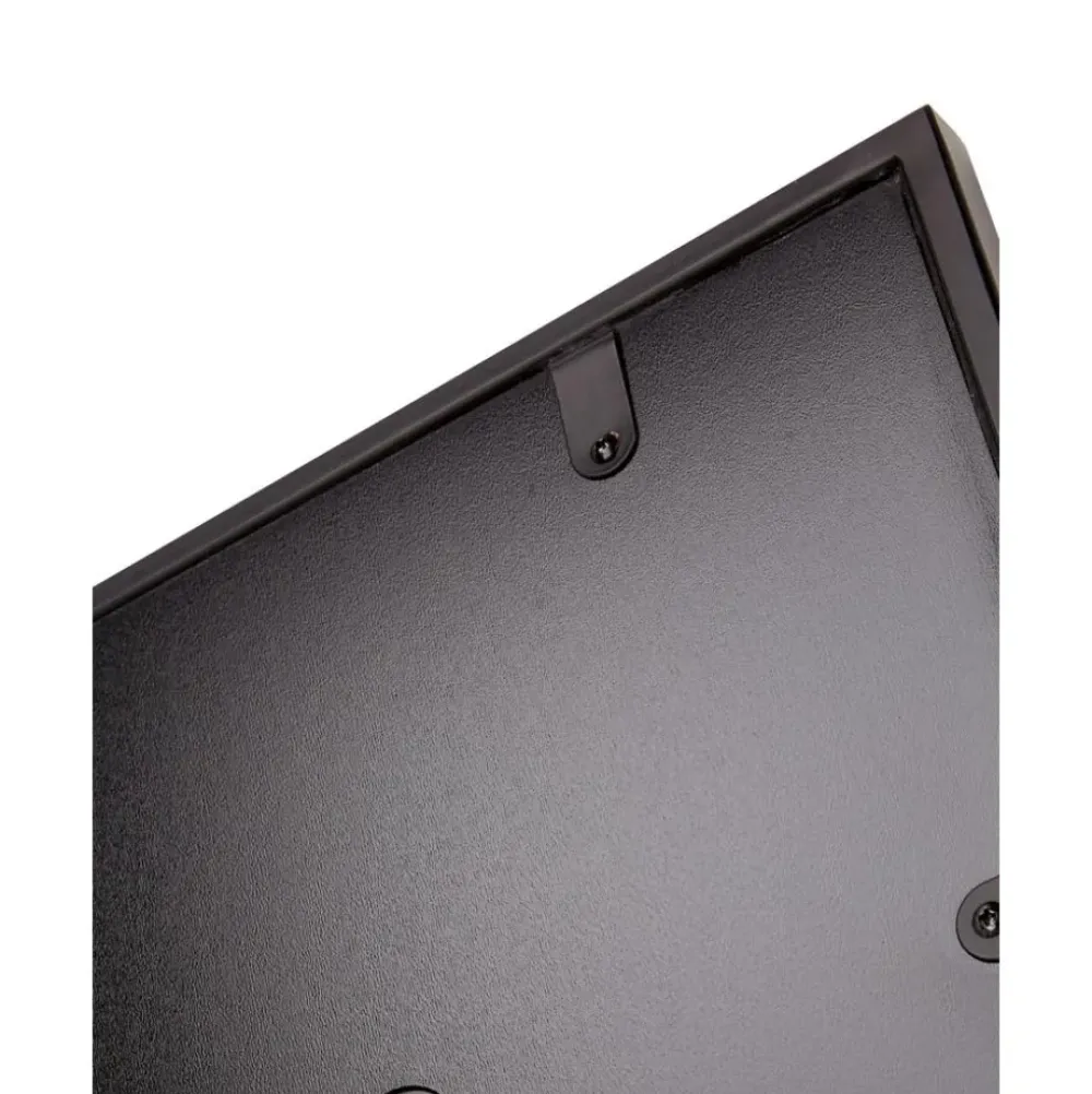 Online Espejo De Pared Ventana Clarita Espejos De Pared