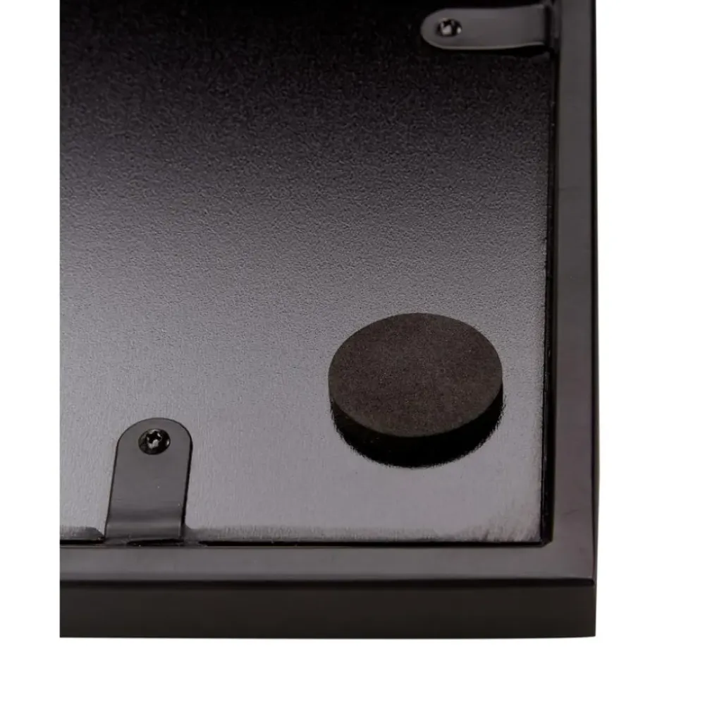 Online Espejo De Pared Ventana Clarita Espejos De Pared