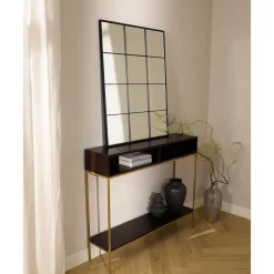 Online Espejo De Pared Ventana Clarita Espejos De Pared