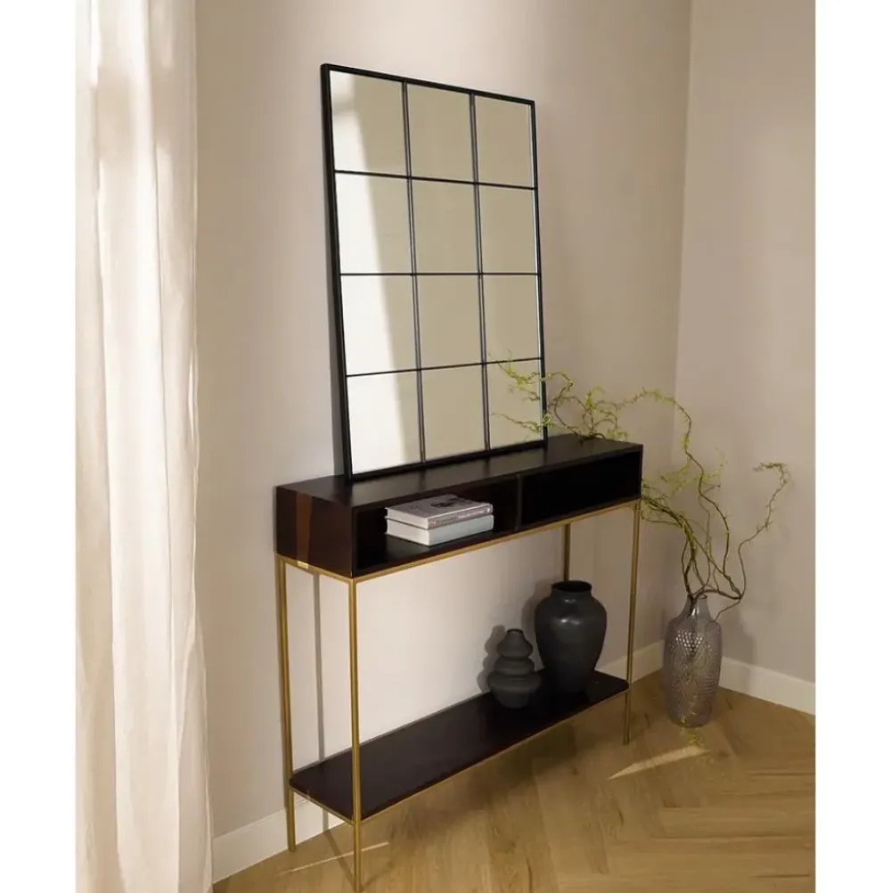Online Espejo De Pared Ventana Clarita Espejos De Pared