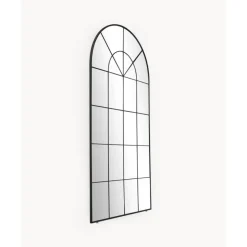 Clearance Espejo De Pie Ventana Clarita Espejos De Cuerpo Entero