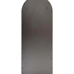 Best Espejo Grande De Cuerpo Entero Francis Espejos De Pared