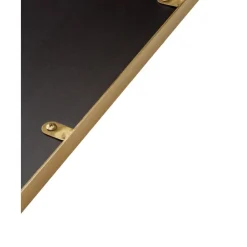 Discount Espejo Grande De Cuerpo Entero Francis Espejos De Pared