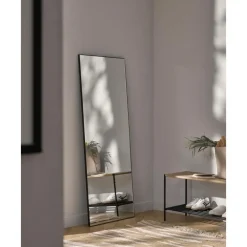Discount Espejo Grande De Cuerpo Entero Cato Espejos De Pared