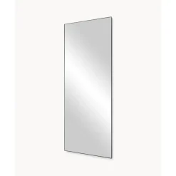 Discount Espejo Grande De Cuerpo Entero Cato Espejos De Pared