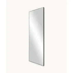 Discount Espejo Grande De Cuerpo Entero Cato Espejos De Pared