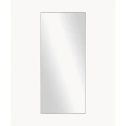 Clearance Espejo Grande De Cuerpo Entero Cato Espejos De Pared