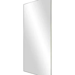 Clearance Espejo Grande De Cuerpo Entero Cato Espejos De Pared