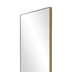 Clearance Espejo Grande De Cuerpo Entero Cato Espejos De Pared