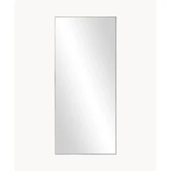Online Espejo Grande De Cuerpo Entero Cato Espejos De Pared
