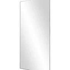Online Espejo Grande De Cuerpo Entero Cato Espejos De Pared