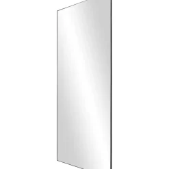 Online Espejo Grande De Cuerpo Entero Cato Espejos De Pared