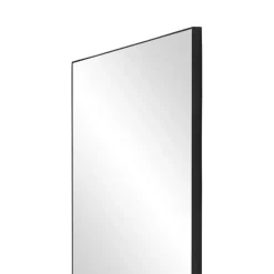 Online Espejo Grande De Cuerpo Entero Cato Espejos De Pared
