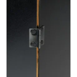 Discount Espejo Triple Maple Espejos De Pared