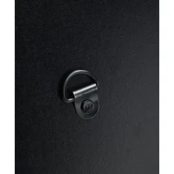 Discount Espejo Triple Maple Espejos De Pared