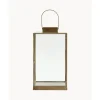 Clearance Farolillo Antique Farolillos