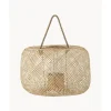 Online Farolillo De Bambu Musu Farolillos