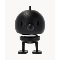 Hot Figura Decorativa Bumble, Diferentes Tamanos Figuras Decorativas
