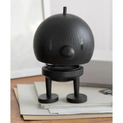 Hot Figura Decorativa Bumble, Diferentes Tamanos Figuras Decorativas