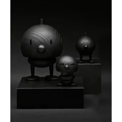 Hot Figura Decorativa Bumble, Diferentes Tamanos Figuras Decorativas