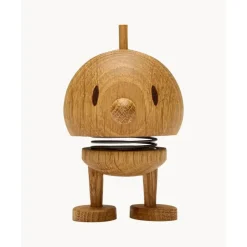 Sale Figura Decorativa Bumble, Diferentes Tamanos Figuras Decorativas