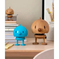 Sale Figura Decorativa Bumble, Diferentes Tamanos Figuras Decorativas