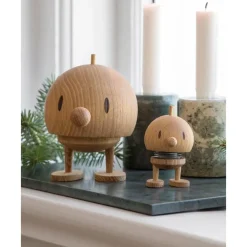 Sale Figura Decorativa Bumble, Diferentes Tamanos Figuras Decorativas