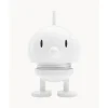 Hot Figura Decorativa Bumble, Diferentes Tamanos Figuras Decorativas