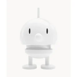 Hot Figura Decorativa Bumble, Diferentes Tamanos Figuras Decorativas