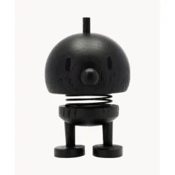 Outlet Figura Decorativa Bumble, Diferentes Tamanos Figuras Decorativas