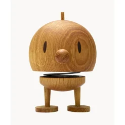 Hot Figura Decorativa Bumble, Diferentes Tamanos Figuras Decorativas