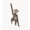 Sale Figura Decorativa De Diseno Monkey Figuras Decorativas