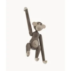 Sale Figura Decorativa De Diseno Monkey Figuras Decorativas